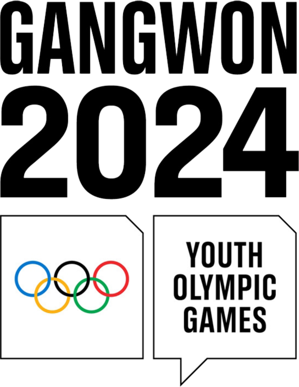 GANGWON 2024 CONS San Marino